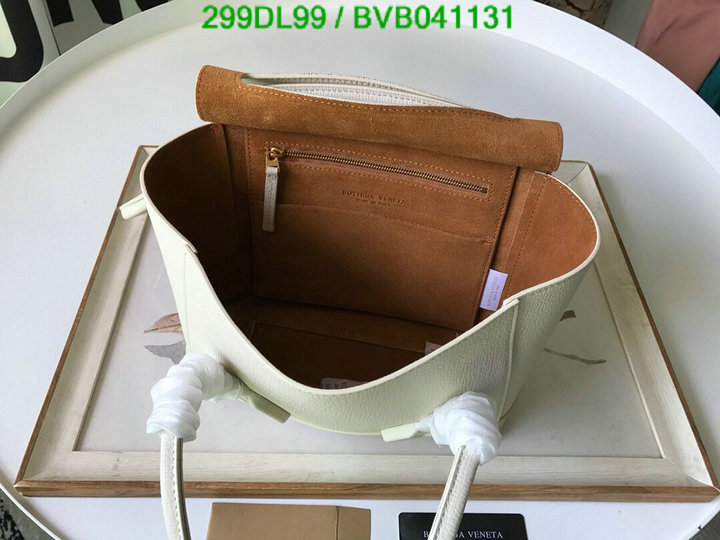 BV Bag-(Mirror)-Arco,Code: BVB041131,$: 299USD