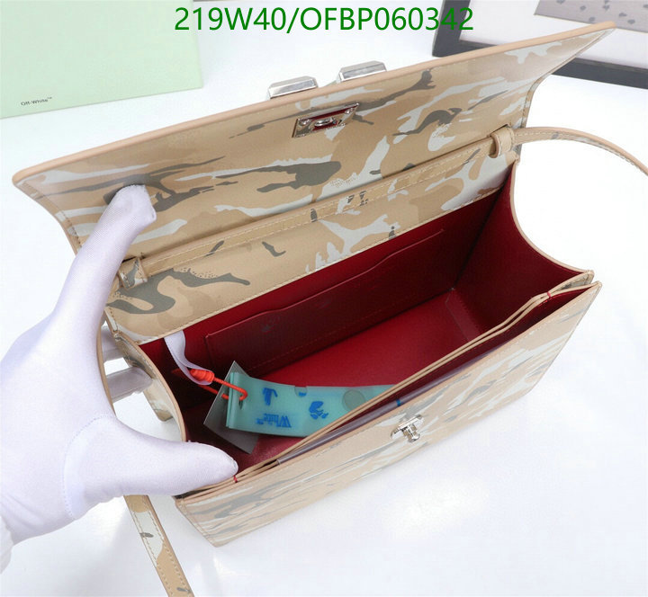 Mirror quality free shipping DHL-FedEx,Code: OFBP060342,$: 219USD