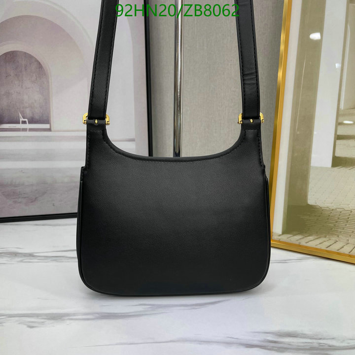 YSL Bag-(4A)-Diagonal-,Code: ZB8062,$: 92USD