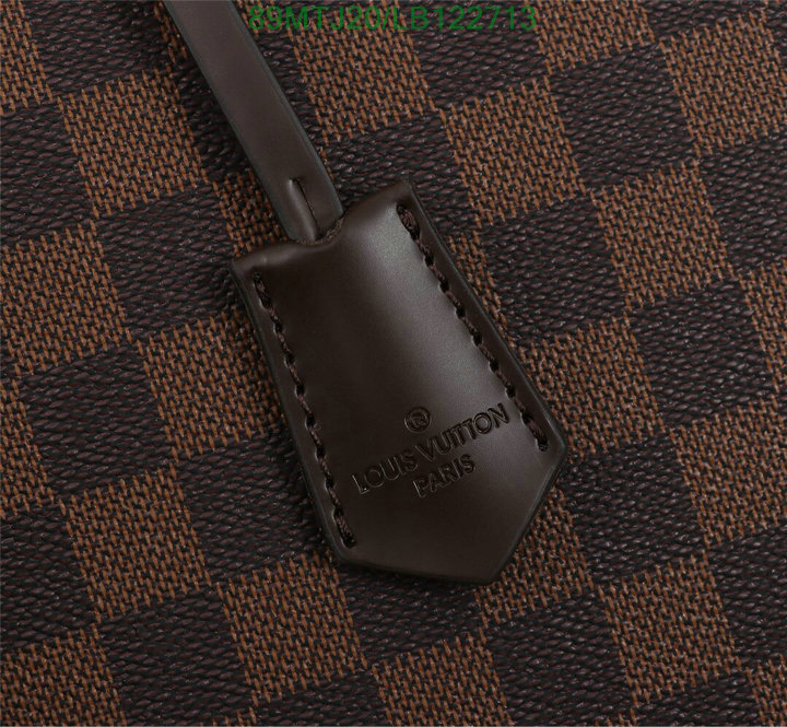 LV Bags-(4A)-Alma-,Code: LB122713,$:89USD