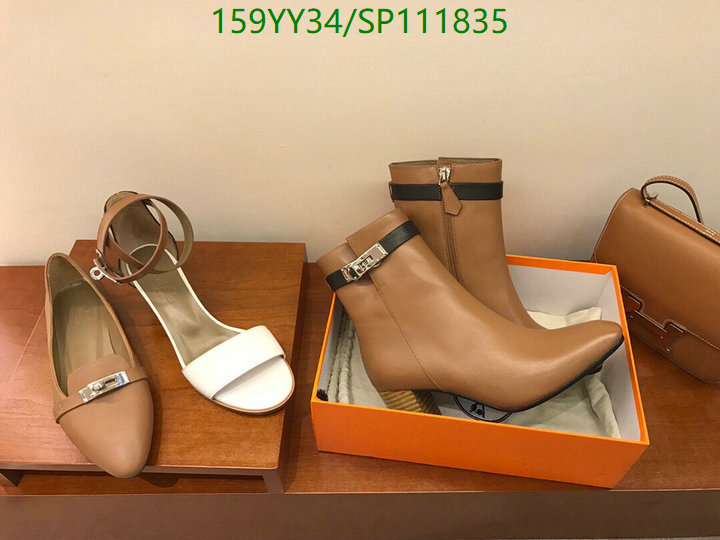 Women Shoes-Boots, Code: SP111835,$: 159USD