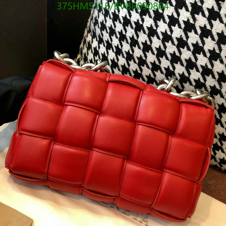 BV Bag-(Mirror)-Cassette Series,Code: BVBP090864,$:375USD