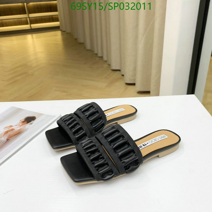 Women Shoes-Jimmy Choo, Code: SP032011,$: 69USD