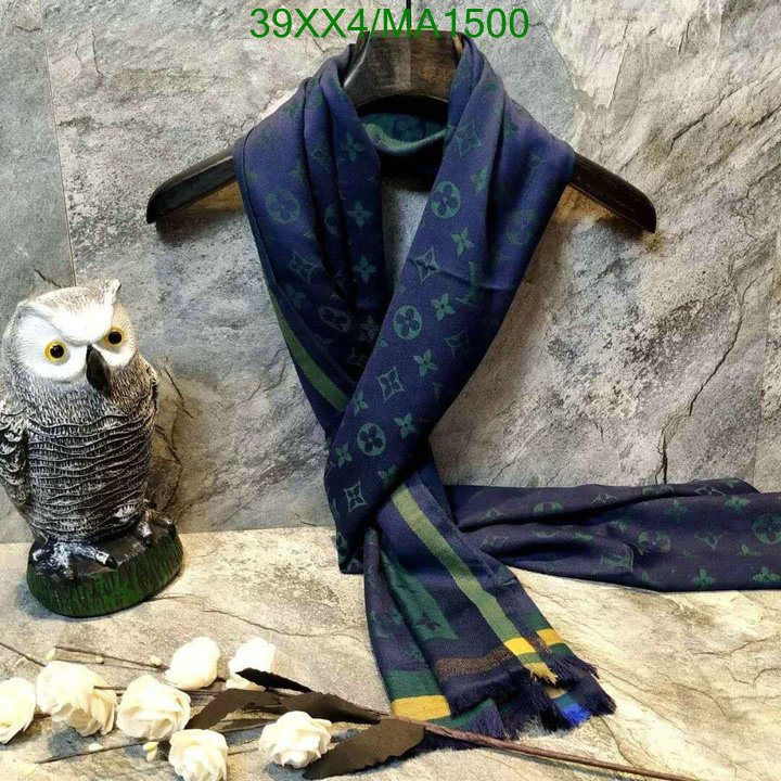 Scarf-LV,-Code:MA1500,$: 39USD