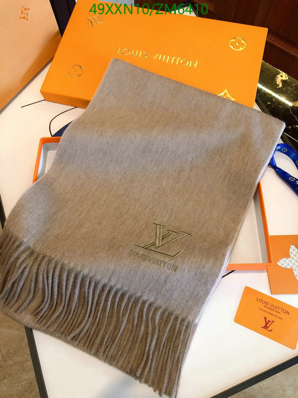 Scarf-LV,-Code: ZM6410,$: 49USD