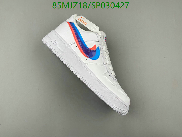 Women Shoes-NIKE, Code: SP030427,$: 85USD