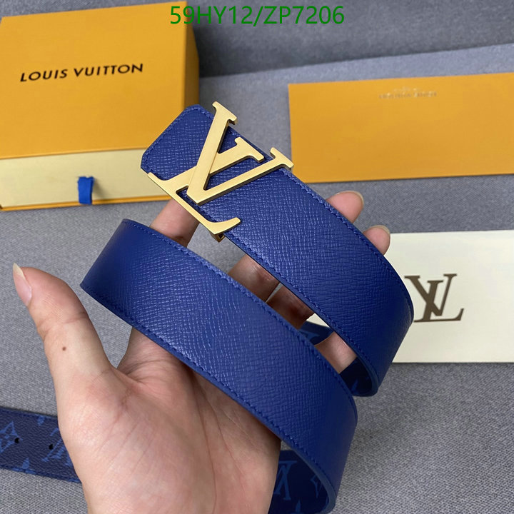 Belts-LV, Code: ZP7206,$: 59USD