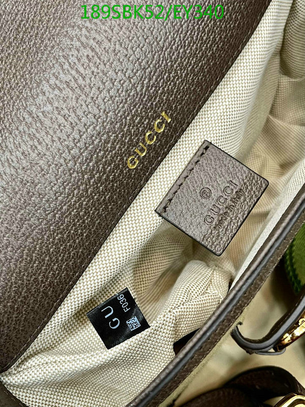 Gucci Bags Promotion,Code: EY340,