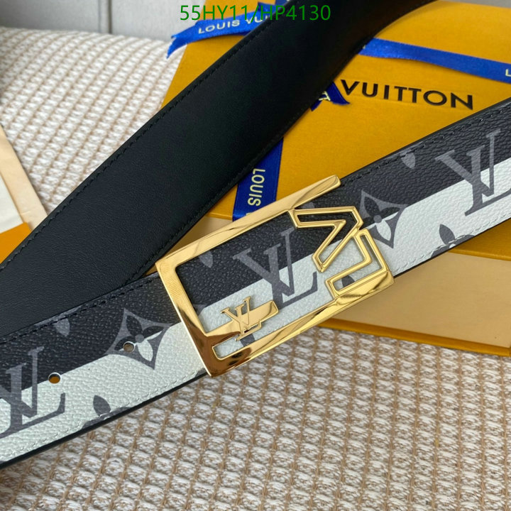 Belts-LV, Code: HP4130,$: 55USD