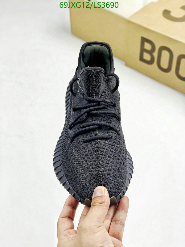 Women Shoes-Adidas Yeezy Boost Code: LS3690 $: 69USD