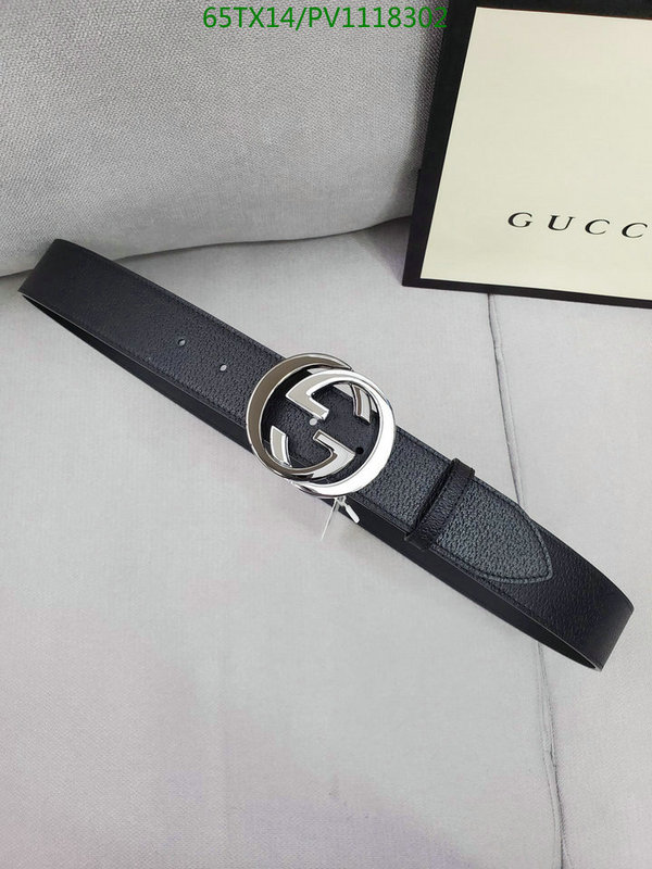 Belts-Gucci, Code: PV1118302,$:65USD