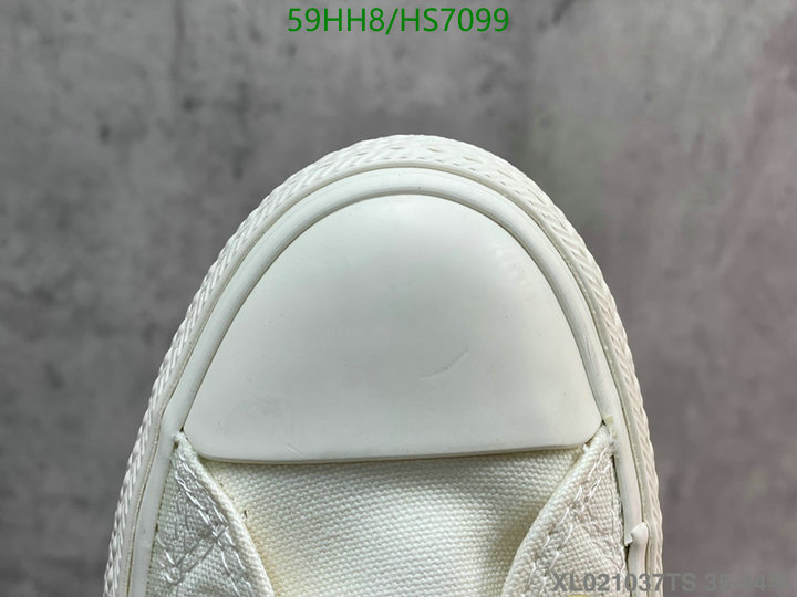 Women Shoes-Converse, Code: HS7099,$: 62USD