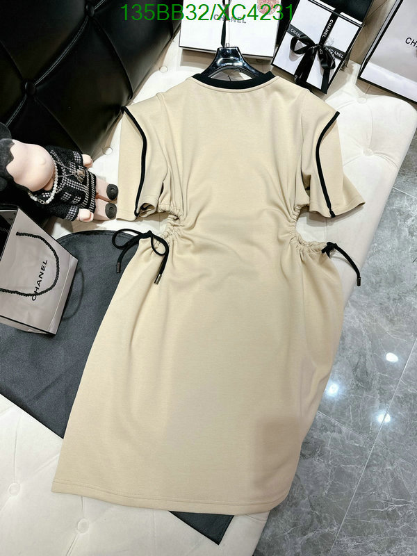 Clothing-JiL Sander, Code: XC4231,$: 135USD