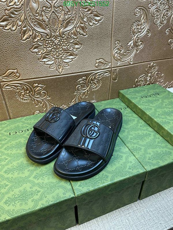 Men shoes-Gucci, Code: XS1552,$: 69USD