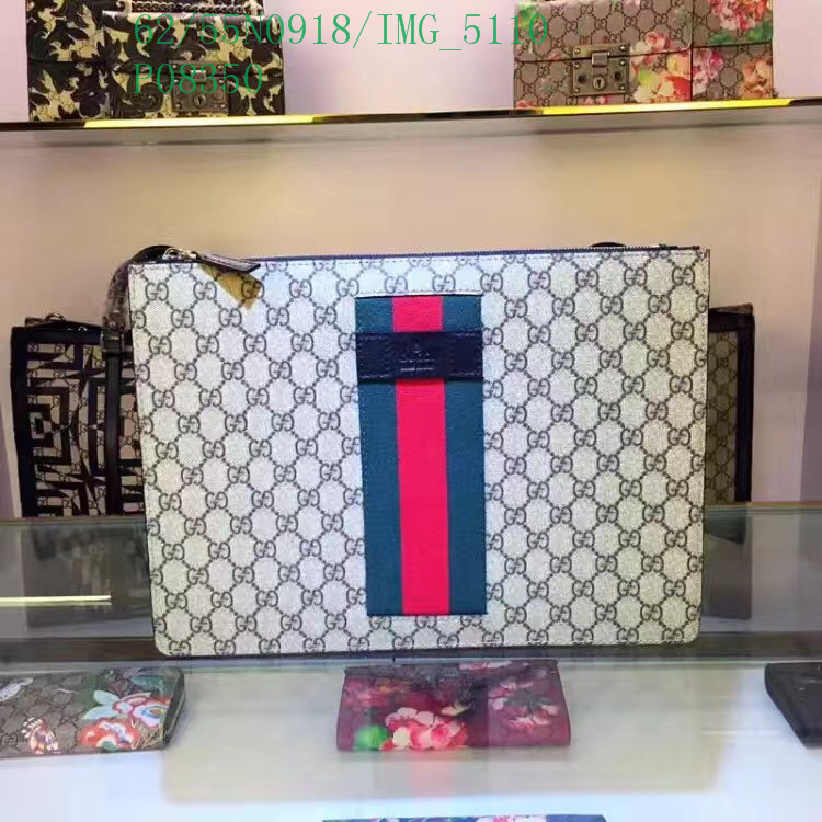 Gucci Bag-(4A)-Ophidia-G,Code: GGB120571,$: 62USD