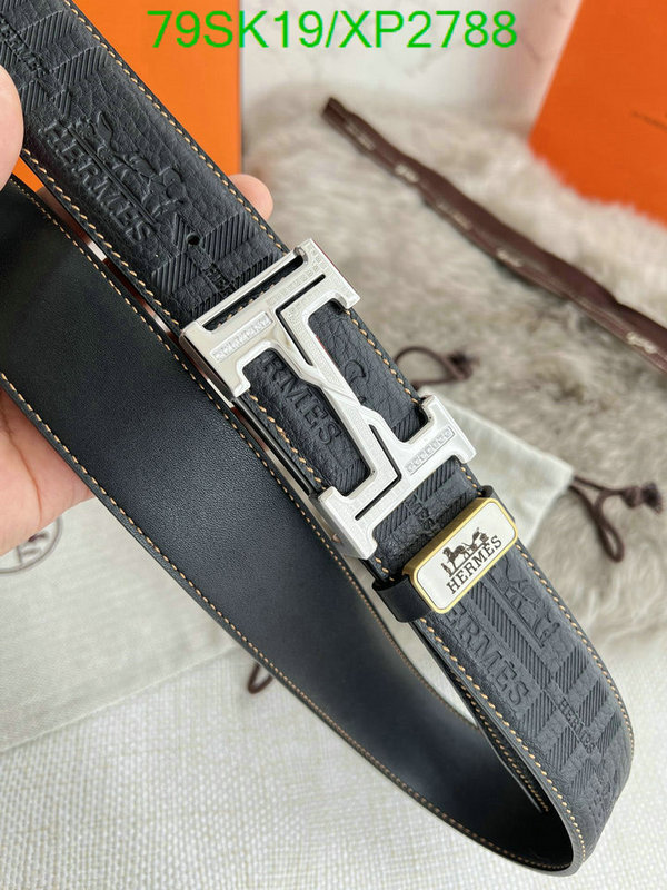 Belts-Hermes,Code: XP2788,$: 79USD