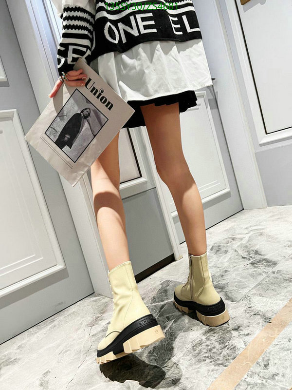 Women Shoes-Stuart Weitzman, Code: ZS4681,$: 135USD