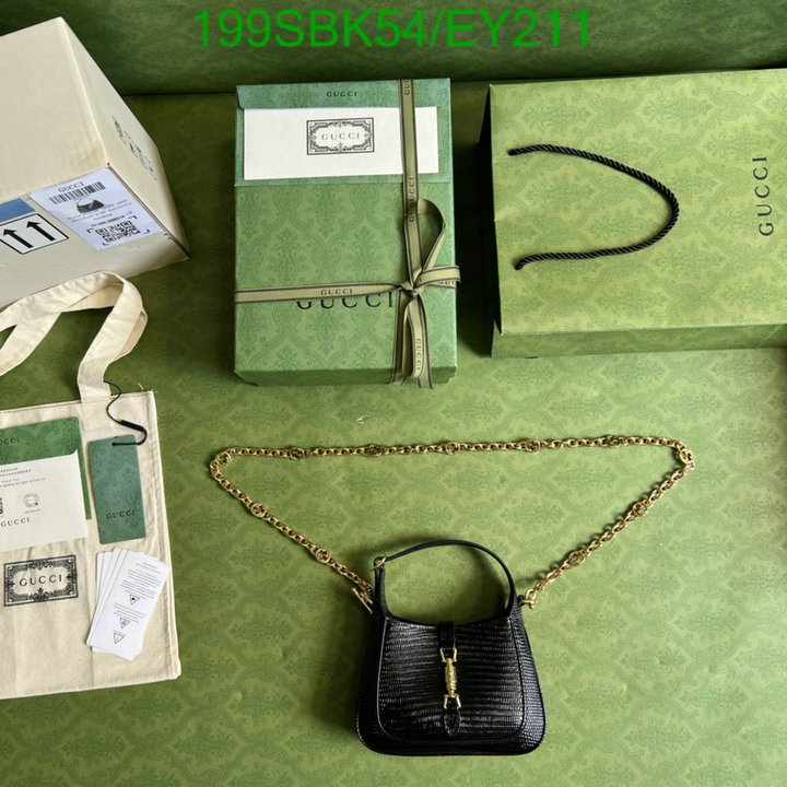 Gucci Bags Promotion,Code: EY211,