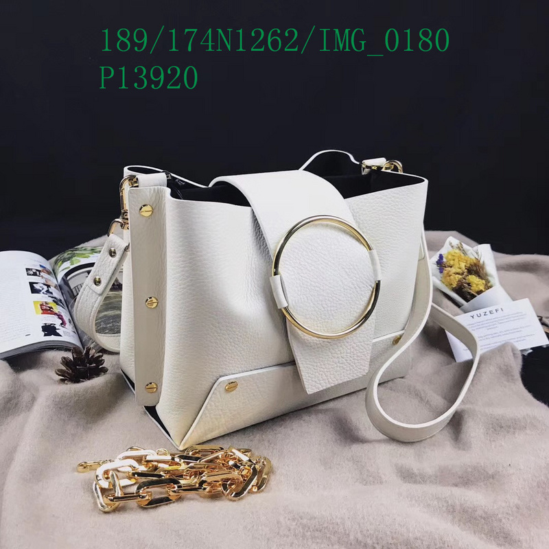 Yuzefi Bag-(4A)-Diagonal-,Code:YFB110902,$: 189USD