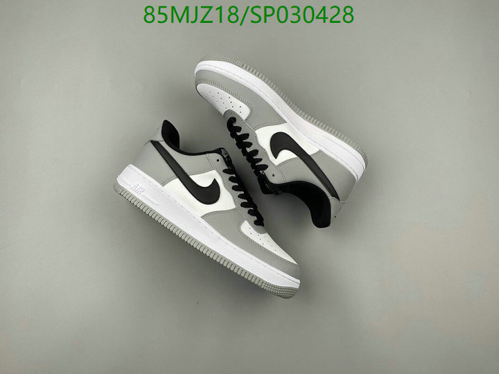 Women Shoes-NIKE, Code: SP030428,$: 85USD