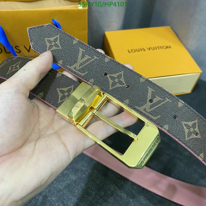 Belts-LV, Code: HP4101,$: 55USD