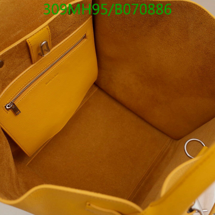 Celine Bag-(Mirror)-Handbag-,Code: B070886,$: 309USD