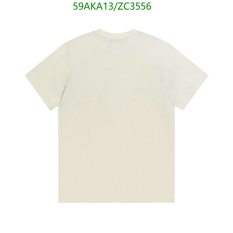 Clothing-LV, Code: ZC3556,$: 59USD