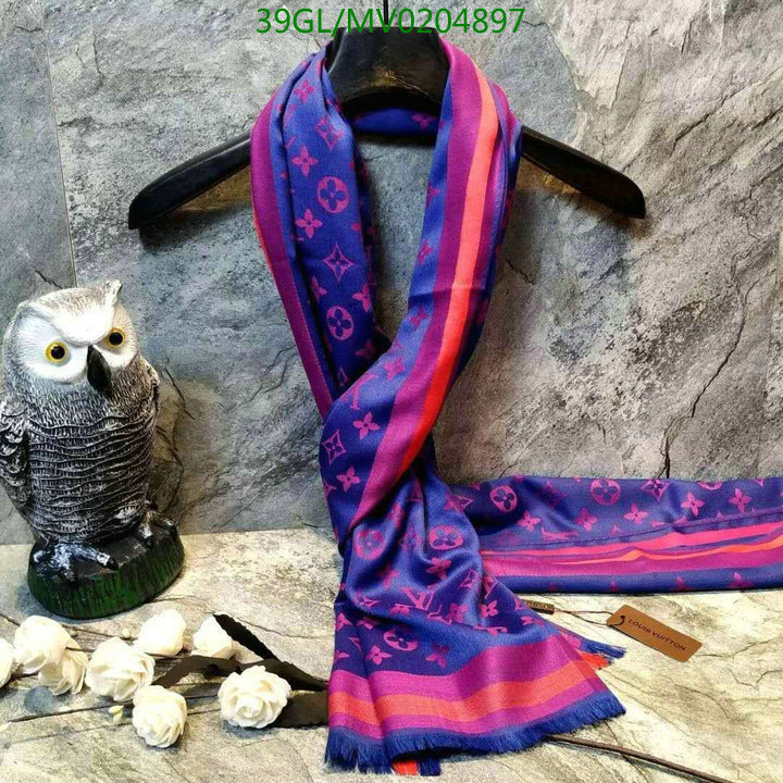 Scarf-LV,-Code: MV0204897,$: 39USD