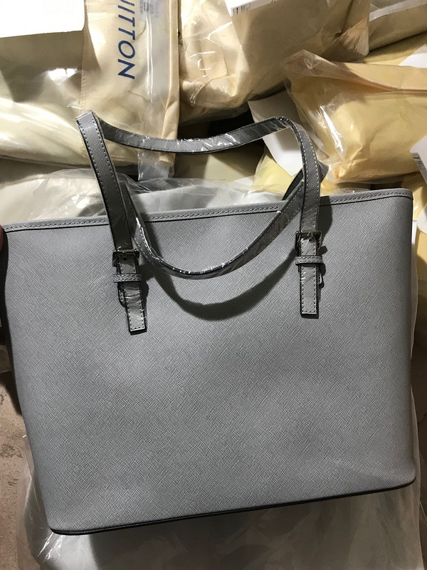 Michael Kors Bag-(4A)-Handbag-,Code: MSB112816,$: 89USD