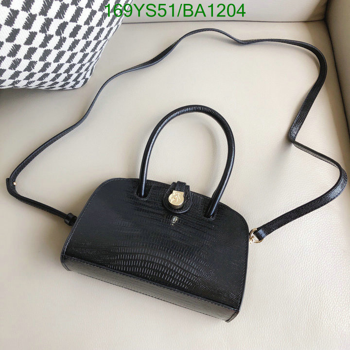 Manu Atelier Bag-(4A)-Diagonal-,Code: MABA1204,$: 169USD