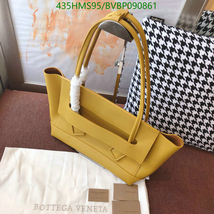 BV Bag-(Mirror)-Handbag-,Code: BVBP090861,$:435USD