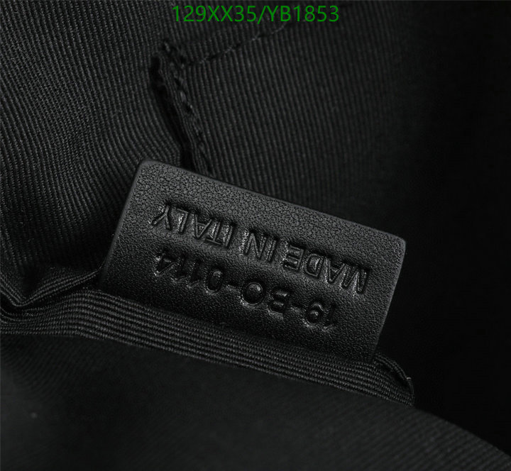 Dior Bags -(Mirror)-Clutch-,Code: YB1853,$: 129USD