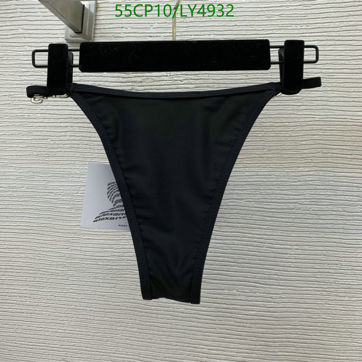 Swimsuit-Burberry, Code: LY4932,$: 55USD