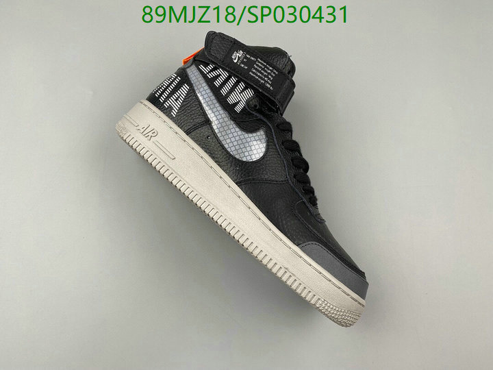 Women Shoes-NIKE, Code: SP030431,$: 89USD