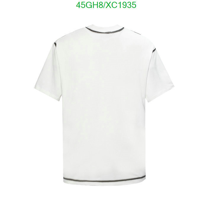 Clothing-Alexander Wang, Code: XC1935,$: 45USD