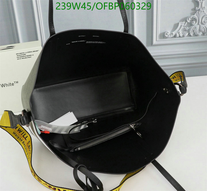 Mirror quality free shipping DHL-FedEx,Code: OFBP060329,$: 239USD