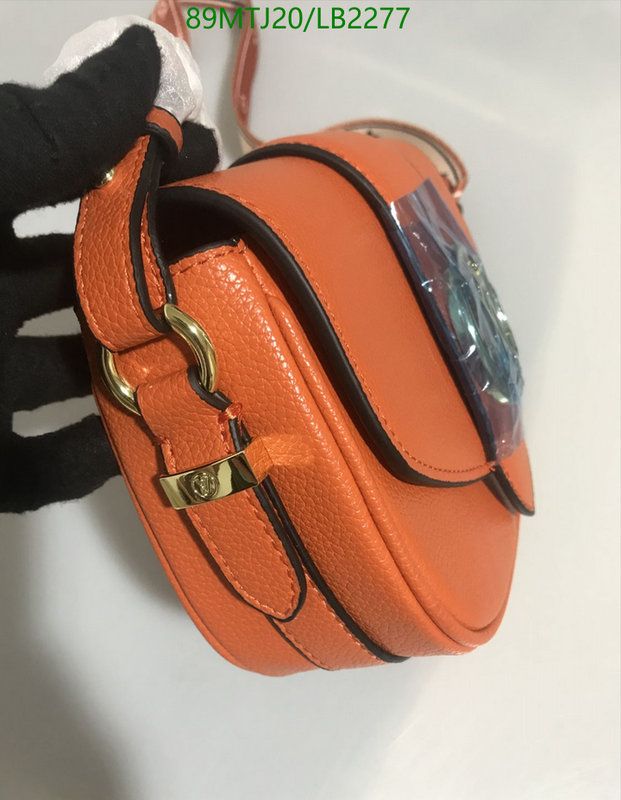 LV Bags-(4A)-Pochette MTis Bag-Twist-,Code: LB2277,$: 89USD