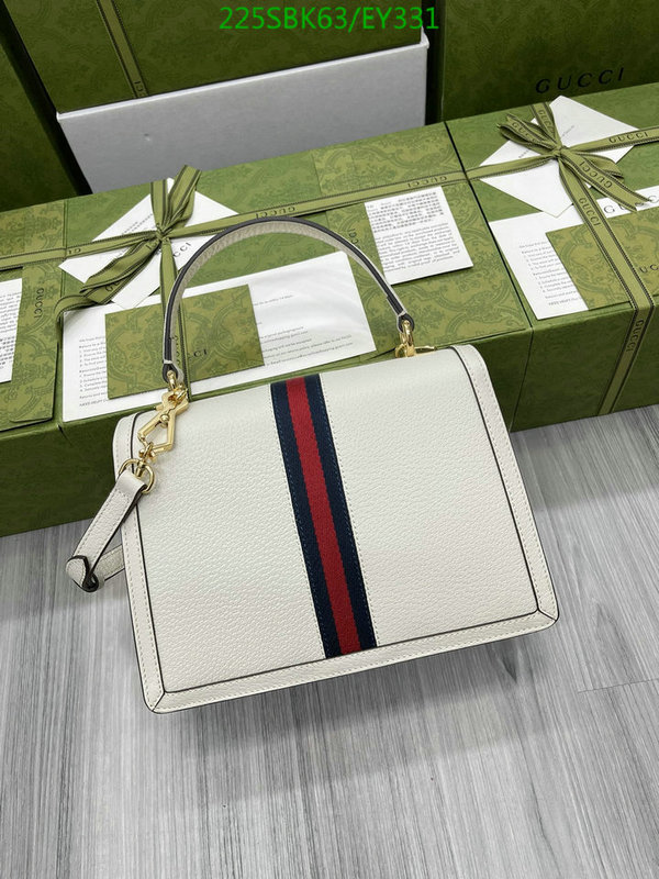 Gucci Bags Promotion,Code: EY331,