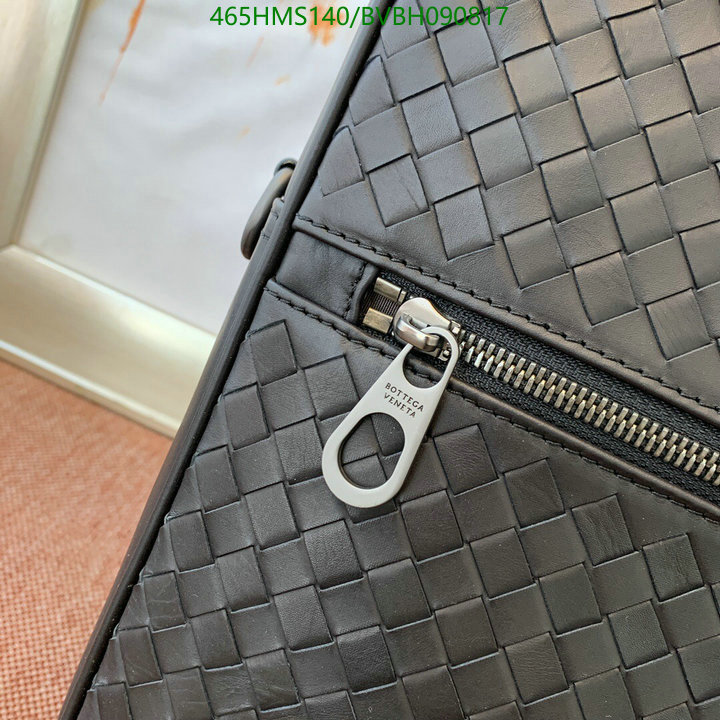 BV Bag-(Mirror)-Handbag-,Code: BVBH090817,$: 465USD