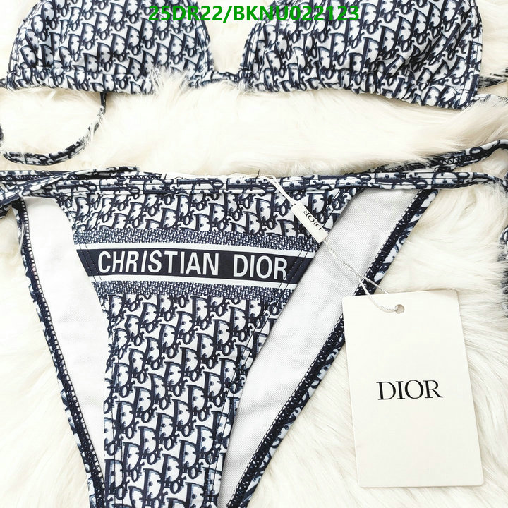 Swimsuit-Dior,Code: BKNU022123,$: 55USD