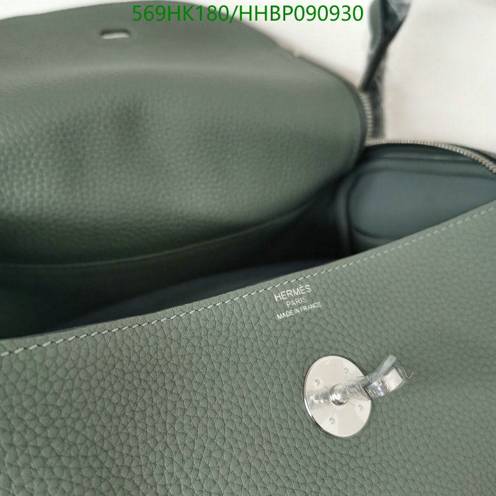 Hermes Bag-(Mirror)-Lindy-,Code: HHBP090930,$: 569USD