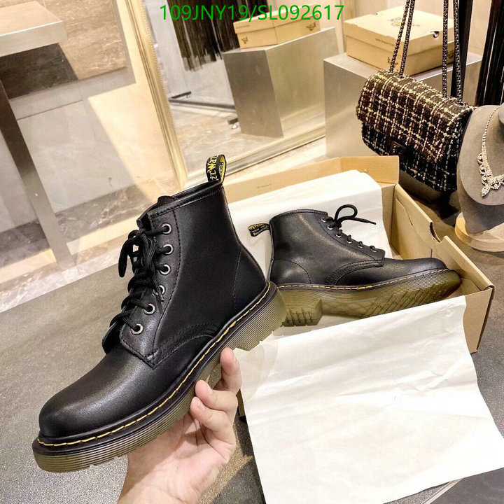 Women Shoes-DrMartens, Code:SL092617,$: 109USD