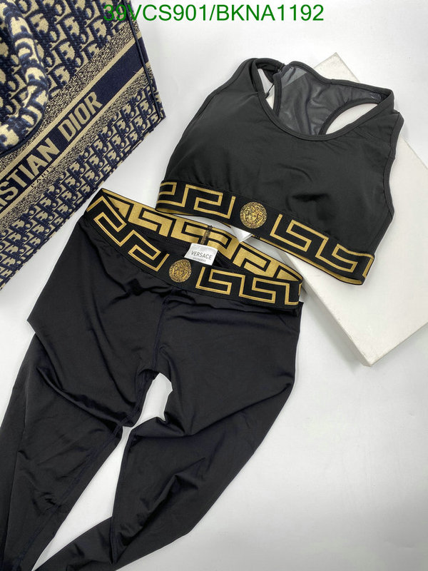 Swimsuit-Versace, Code: BKNA1192,$:39USD