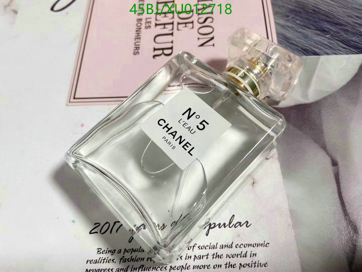 Perfume-Chanel,Code: XU012718,$: 60USD