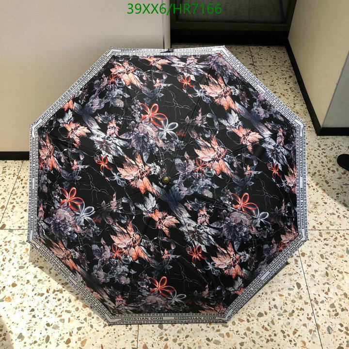 Umbrella-Dior,Code: HR7166,$: 39USD