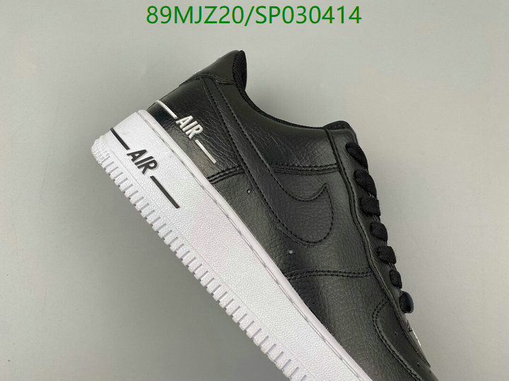 Women Shoes-NIKE, Code: SP030414,$: 89USD