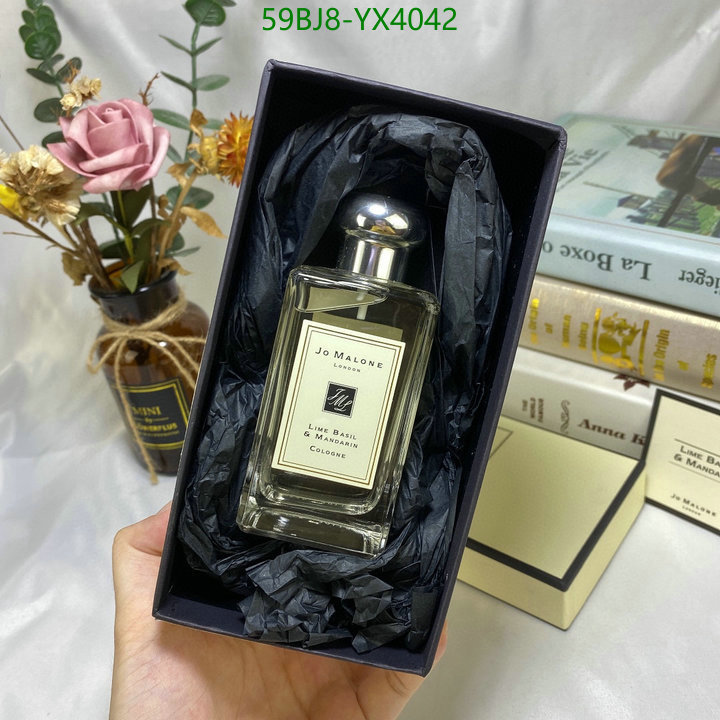 Perfume-Jo Malone, Code: YX4042,$: 59USD