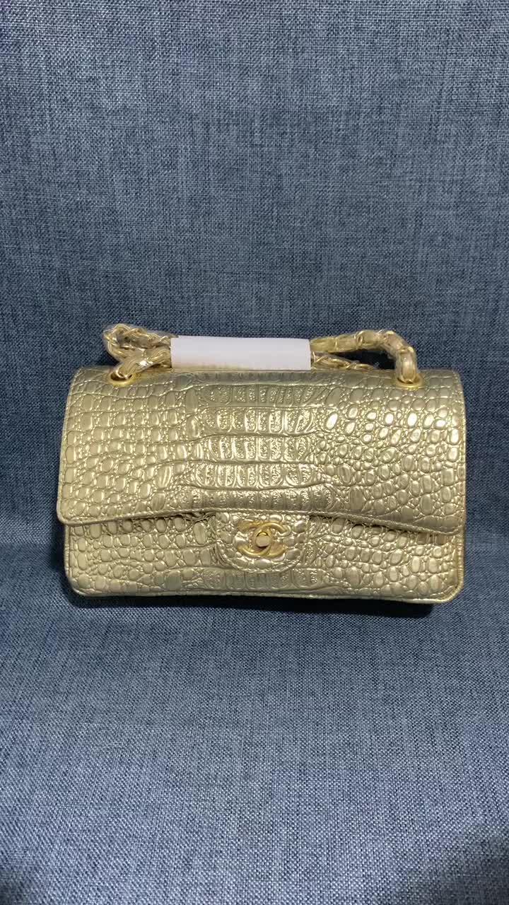 Chanel Bags ( 4A )-Diagonal-,Code: LB71,$: 99USD