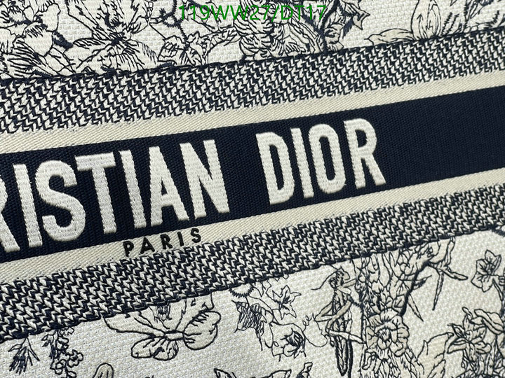 Dior Big Sale,Code: DT17,