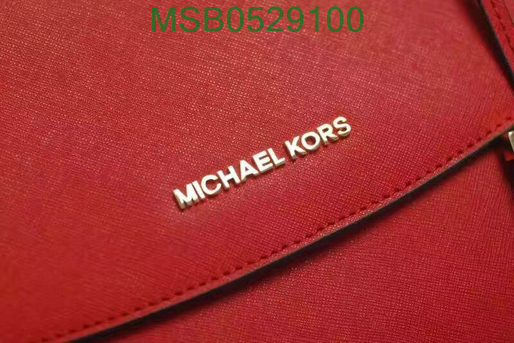 Michael Kors Bag-(Mirror)-Diagonal-,Code: MSB0529100,